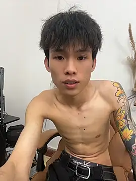zzzzppp3 – Live XXX-chat