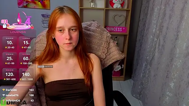 _Wow_Emma Chat XXX in diretta