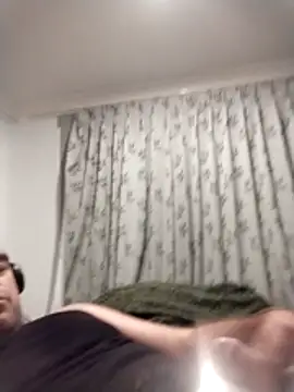 mrmav6969n Webbikameraesitys