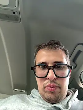 Cazzo1921 Webcam Show