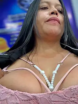_Mia-Safety_Inspector's Live XXX Chat