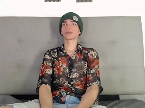 sora_jun 即時 XXX 聊天