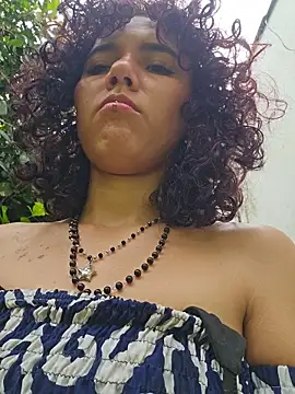 Isabella_Stark's Live XXX Chat
