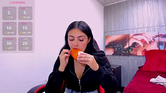 angell_cooper8 Live XXX Chat