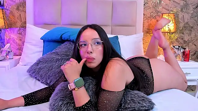 Chat XXX Live ValkyriaSteel