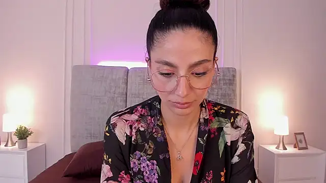 Chat XXX Live Angel-bells
