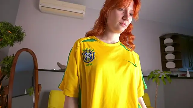 SunnyAdrid Live XXX-chat