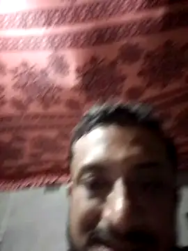 salam071 Pertunjukan Webcam