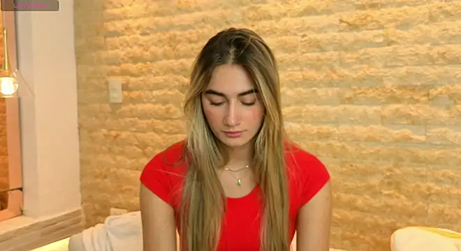 maryy_campbell_'s Live XXX Chat