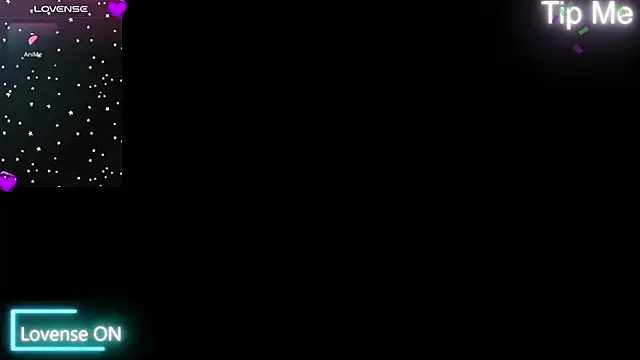 NikyBrookssn Live XXX chat