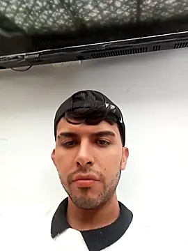 RodrigoColby2's Live XXX Chat