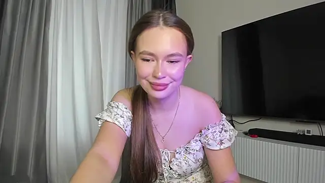Chatroom XXX en direct de Elin_twix