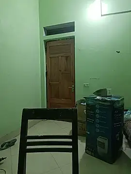 Ki-sexy61 Adlı Modelin Canlı XXX Sohbeti