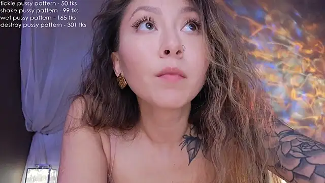 Chat +18 de im_casey ao vivo