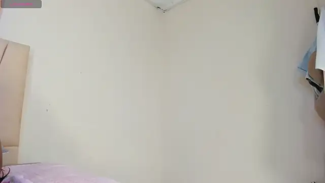 Sophia_Ebony 라이브 XXX 채팅