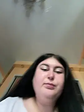 CassieLazy's Live XXX Chat