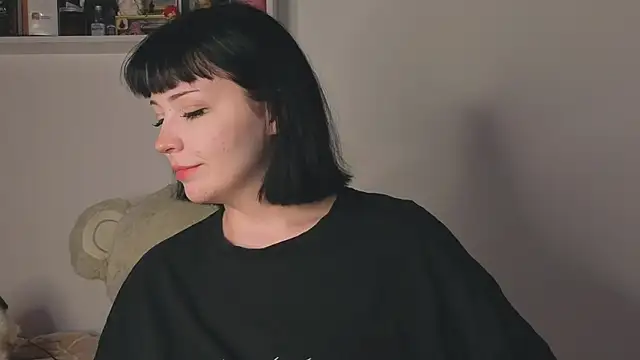 Doll_lira's Live XXX Chat