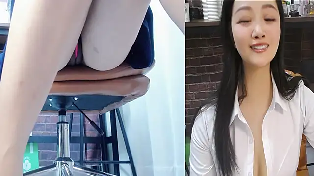 Latte-01 Chat XXX live