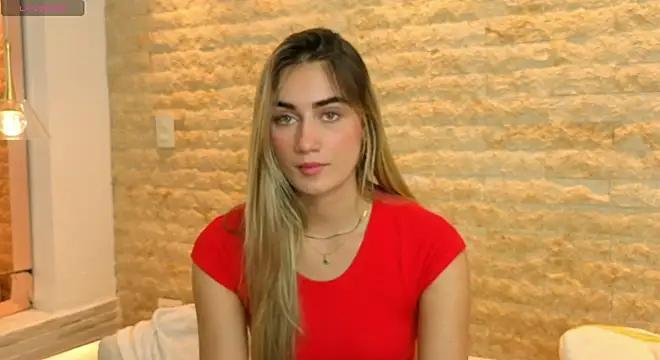 maryy_campbell_ élő XXX-chatje
