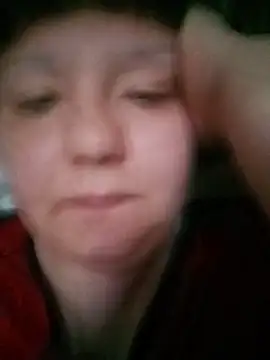 Вебкам-шоу Tina_Mirabella