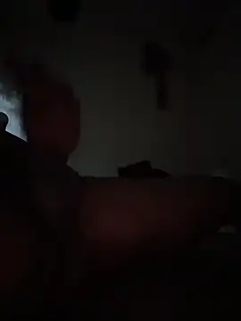willie896 Show in webcam