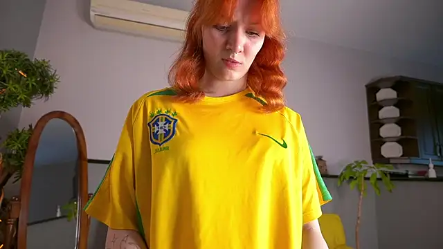 Czat XXX na żywo – SunnyAdrid