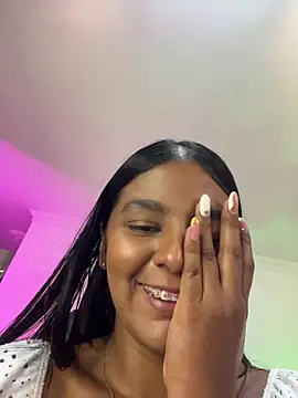 Chat +18 de JANYLOVE__ ao vivo