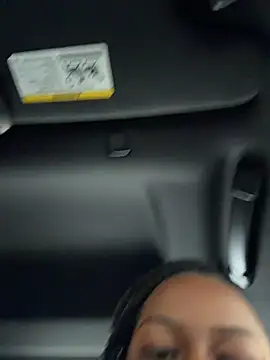 GirthGoddessCoco élő XXX-chatje