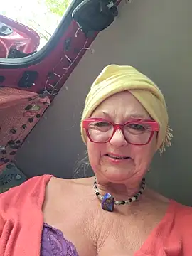 Živý XXX chat Hot-Muci