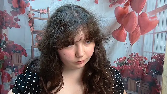 NeonilaLisova's Live XXX Chat