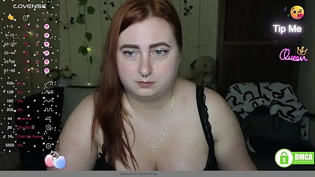 Alicia_love00 Live XXX-chat