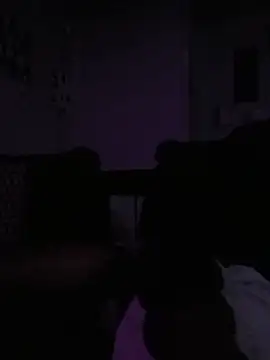 stressrliver88 webkamerás műsora