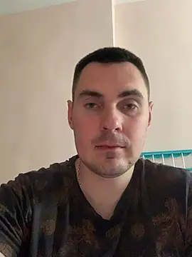 Rowing199456 Webcam Show