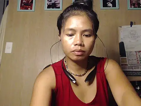 Asexycook4Ubananasn Live XXX chat