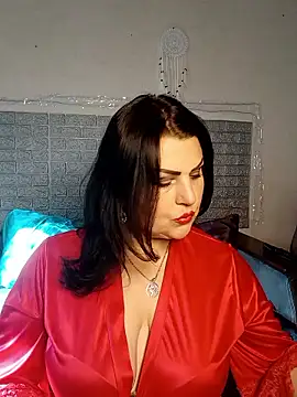 kataleya94n Live XXX chat