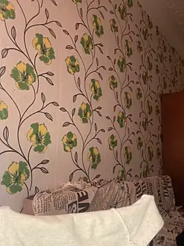 Živý XXX chat StarFrom_Hell