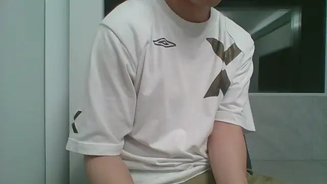 nole_china7's Live XXX Chat