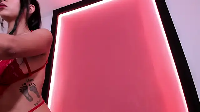 Ada_7 라이브 XXX 채팅