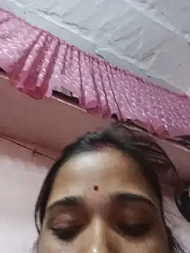 Deepjakolirr 网络视讯表演