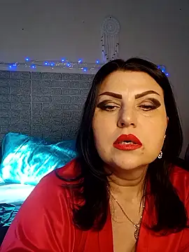 kataleya94 – Live XXX-chat