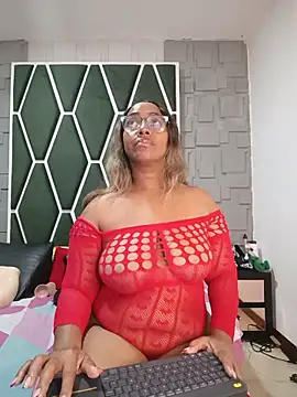 AmbarthSmiith2n Live XXX chat