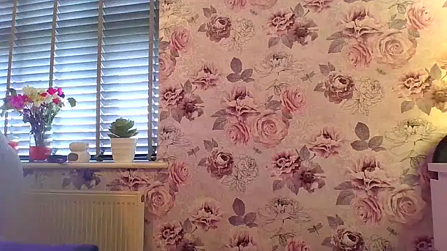 LucyRoseMaen Live XXX chat