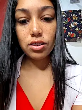 Chat XXX en directo de Putaalexa