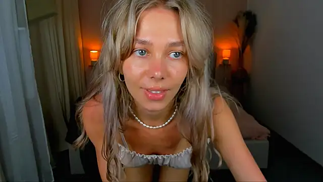 LuluAlis Live XXX-Chat