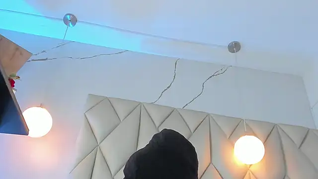 angelswets élő XXX-chatje