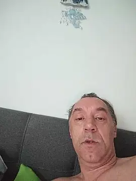 Živý XXX chat Joepepecarito