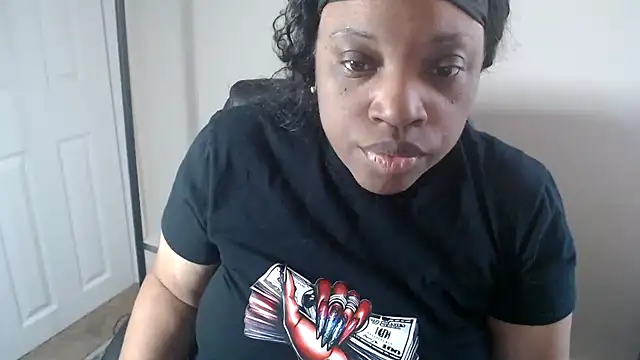 Sexymona1218's Live XXX Chat