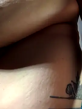 haileystone Live XXX-chat
