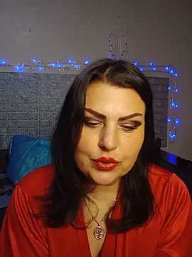 Chat XXX ao vivo de kataleya94