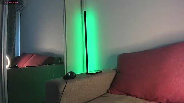 nicholasX1 라이브 XXX 채팅